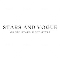 Stars And Vogue