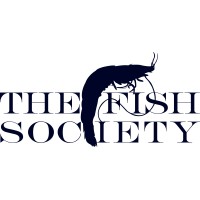 The Fish Society