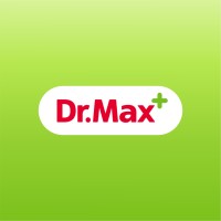 Dr. Max Slovensko