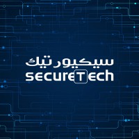 SecureTech