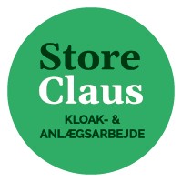 StoreClaus