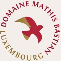 Domaine Mathis Bastian (Domaine Viticole)