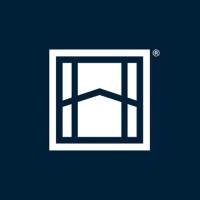 Home Partners of America®