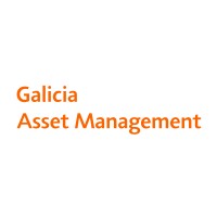 Galicia Asset Management