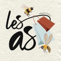 Les - Armentières Shopping