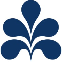 Hotel Nikko San Francisco