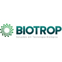 Biotrop Soluções Biológicas