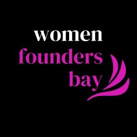 Women Founders Bay