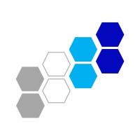 Bailey Strategy, Risk and Assurance