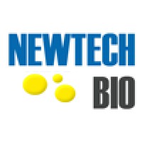 Newtechbio