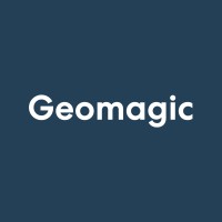 Geomagic Partner Certification