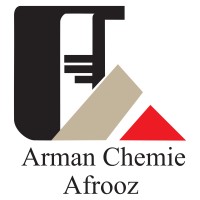 Armanchemieafrooz Corporation