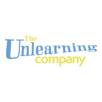 The Unlearning Company