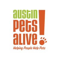 Austin Pets Alive!