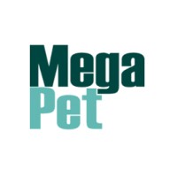Megapet