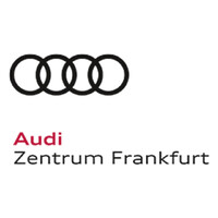 Audi Frankfurt