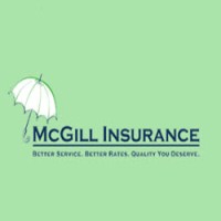 Rickey McGill Insurance Agency