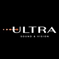 Ultra Sound & Vision