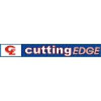 Cutting EDGE Industries Private Limited