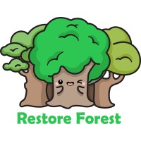 Restore Forest