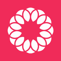 Melbourne Women's Foundation