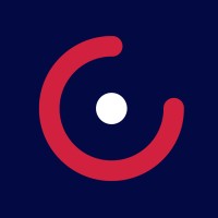 Garen Automação S/A