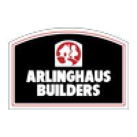 Arlinghaus Builders