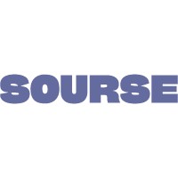 Sourse