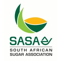 South African Sugar Association