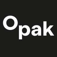 Opak
