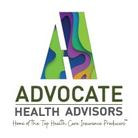 Advocate Health Advisors