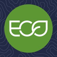 Eco-Products