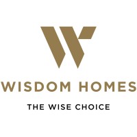 Wisdom Homes