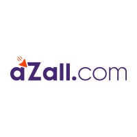 aZall.com