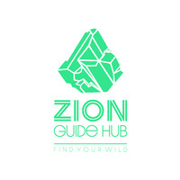 Zion Guide Hub