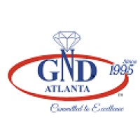 GND Atlanta