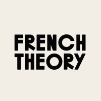 French Theory
