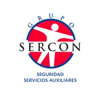 Grupo Sercon