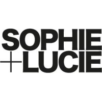 Sophie And Lucie