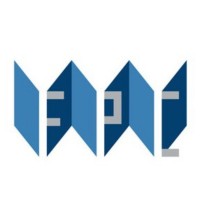 Universal Reading Foundation