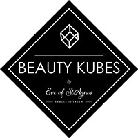 Beauty Kubes by Eve of St Agnes.
