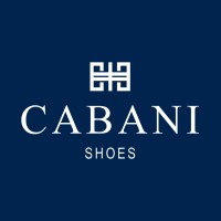 Cabani Shoes