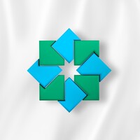 PASHA Insurance OJSC