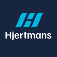 Hjertmans Sweden