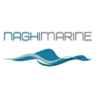 Naghi Marine