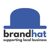 brandhat | sales and marketing agency