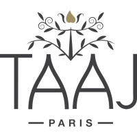 TAAJ Paris