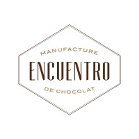 Chocolat Encuentro