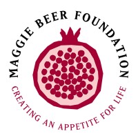 Maggie Beer Foundation