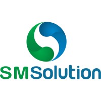 SMSolution